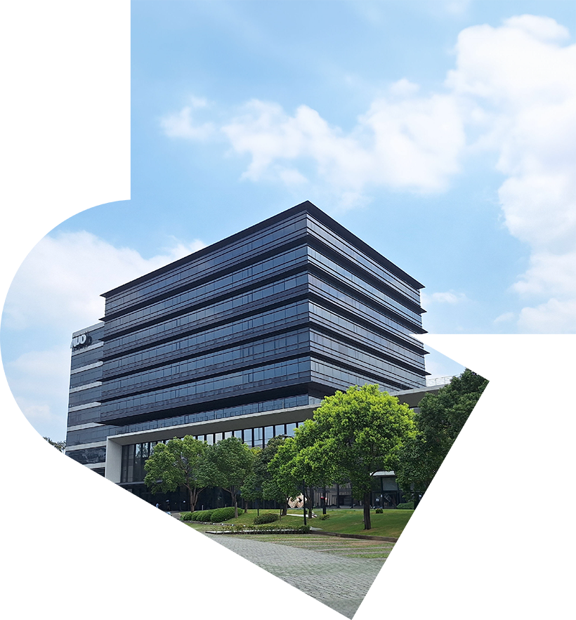 尊龙·Z6光电股份有限公司